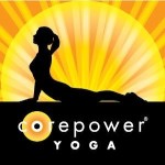 corepower-yoga-logo