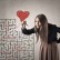 6 Steps to a Life-Changing Self Love Plan - Ali Ramos - Pursuit of Possibilities