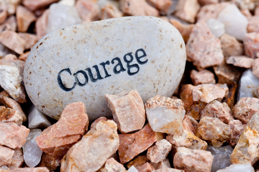 Courage_iStock_000016399116Small