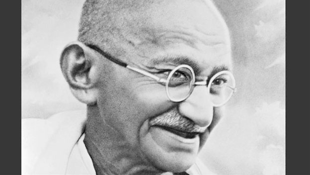 History_Gandhi_On_Religious_Beliefs_Speech_SF_still_624x352